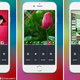 Illustration for article titled Our Favorite Android, iOS, and Windows Phone Apps of the Week